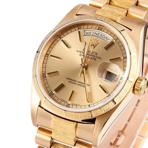 rolex mens watch used|rolex pre owned men's watches.